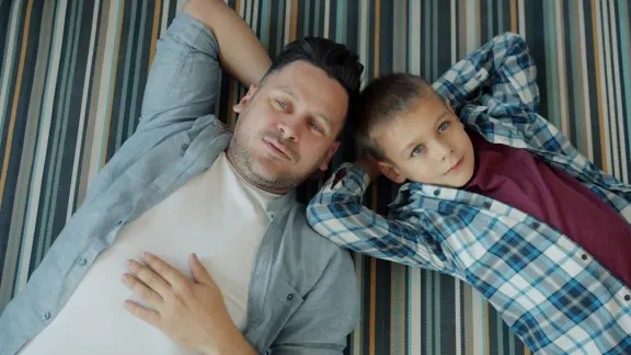 Kazino Free Spin Atbalsts